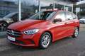 Mercedes-Benz B 200 STYLE*AUTOMATIK*MBUX*PDC*SHZ*STHZ*1.HAND* Rot - thumbnail 1