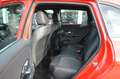 Mercedes-Benz B 200 STYLE*AUTOMATIK*MBUX*PDC*SHZ*STHZ*1.HAND* Rot - thumbnail 6