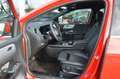 Mercedes-Benz B 200 STYLE*AUTOMATIK*MBUX*PDC*SHZ*STHZ*1.HAND* Rot - thumbnail 4