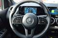 Mercedes-Benz B 200 STYLE*AUTOMATIK*MBUX*PDC*SHZ*STHZ*1.HAND* Rot - thumbnail 7