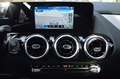 Mercedes-Benz B 200 STYLE*AUTOMATIK*MBUX*PDC*SHZ*STHZ*1.HAND* Rot - thumbnail 8
