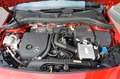 Mercedes-Benz B 200 STYLE*AUTOMATIK*MBUX*PDC*SHZ*STHZ*1.HAND* Rot - thumbnail 12