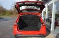 Mercedes-Benz B 200 STYLE*AUTOMATIK*MBUX*PDC*SHZ*STHZ*1.HAND* Rot - thumbnail 13