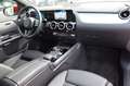 Mercedes-Benz B 200 STYLE*AUTOMATIK*MBUX*PDC*SHZ*STHZ*1.HAND* Rot - thumbnail 16