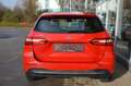 Mercedes-Benz B 200 STYLE*AUTOMATIK*MBUX*PDC*SHZ*STHZ*1.HAND* Rot - thumbnail 17