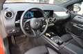 Mercedes-Benz B 200 STYLE*AUTOMATIK*MBUX*PDC*SHZ*STHZ*1.HAND* Rot - thumbnail 5