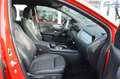Mercedes-Benz B 200 STYLE*AUTOMATIK*MBUX*PDC*SHZ*STHZ*1.HAND* Rot - thumbnail 14