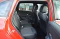 Mercedes-Benz B 200 STYLE*AUTOMATIK*MBUX*PDC*SHZ*STHZ*1.HAND* Rot - thumbnail 15