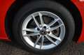 Mercedes-Benz B 200 STYLE*AUTOMATIK*MBUX*PDC*SHZ*STHZ*1.HAND* Rot - thumbnail 11