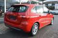 Mercedes-Benz B 200 STYLE*AUTOMATIK*MBUX*PDC*SHZ*STHZ*1.HAND* Rot - thumbnail 18