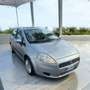Fiat Grande Punto 5p 1.2 Dynamic 65cv - thumbnail 2