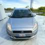Fiat Grande Punto 5p 1.2 Dynamic 65cv - thumbnail 1