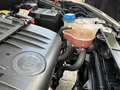Fiat Grande Punto 5p 1.2 Dynamic 65cv - thumbnail 7