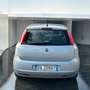 Fiat Grande Punto 5p 1.2 Dynamic 65cv - thumbnail 4