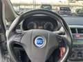 Fiat Grande Punto 5p 1.2 Dynamic 65cv - thumbnail 6