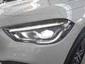 Mercedes-Benz GLA 220 220d 4Matic 8G-DCT Blanco - thumbnail 24