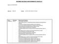 Mercedes-Benz GLA 220 220d 4Matic 8G-DCT Blanco - thumbnail 25