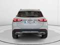 Mercedes-Benz GLA 220 220d 4Matic 8G-DCT Blanco - thumbnail 3