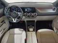 Mercedes-Benz GLA 220 220d 4Matic 8G-DCT Blanco - thumbnail 7