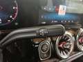 Mercedes-Benz GLA 220 220d 4Matic 8G-DCT Blanco - thumbnail 14