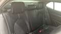 Toyota Camry Híbrido Luxury Aut. Grau - thumbnail 12