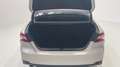 Toyota Camry Híbrido Luxury Aut. Grau - thumbnail 11