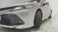Toyota Camry Híbrido Luxury Aut. Grau - thumbnail 16