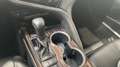Toyota Camry Híbrido Luxury Aut. Grau - thumbnail 18