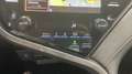 Toyota Camry Híbrido Luxury Aut. Grau - thumbnail 17