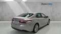 Toyota Camry Híbrido Luxury Aut. Grau - thumbnail 4
