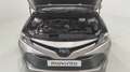 Toyota Camry Híbrido Luxury Aut. Grau - thumbnail 15