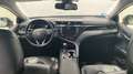 Toyota Camry Híbrido Luxury Aut. Grau - thumbnail 8