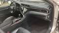 Toyota Camry Híbrido Luxury Aut. Grau - thumbnail 7