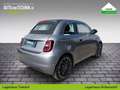Fiat 500 C La Prima Elektro 42kWh Grau - thumbnail 3