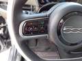 Fiat 500 C La Prima Elektro 42kWh Grau - thumbnail 15