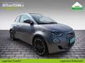 Fiat 500 C La Prima Elektro 42kWh Grau - thumbnail 2