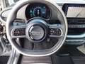 Fiat 500 C La Prima Elektro 42kWh Grau - thumbnail 8
