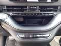 Fiat 500 C La Prima Elektro 42kWh Grau - thumbnail 17