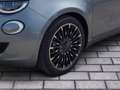 Fiat 500 C La Prima Elektro 42kWh Grau - thumbnail 6
