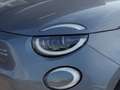 Fiat 500 C La Prima Elektro 42kWh Grau - thumbnail 5