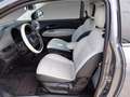 Fiat 500 C La Prima Elektro 42kWh Grau - thumbnail 7