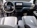 Fiat 500 C La Prima Elektro 42kWh Grau - thumbnail 10