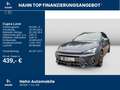 CUPRA Leon 1.5e Sportstourer DSG VZ LED ACC Navi Kessy Grau - thumbnail 2