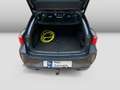 CUPRA Leon 1.5e Sportstourer DSG VZ LED ACC Navi Kessy Grau - thumbnail 12