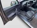 CUPRA Leon 1.5e Sportstourer DSG VZ LED ACC Navi Kessy Grau - thumbnail 14