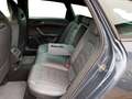 CUPRA Leon 1.5e Sportstourer DSG VZ LED ACC Navi Kessy Grau - thumbnail 11