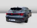 CUPRA Leon 1.5e Sportstourer DSG VZ LED ACC Navi Kessy Grau - thumbnail 4