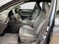 CUPRA Leon 1.5e Sportstourer DSG VZ LED ACC Navi Kessy Grau - thumbnail 10