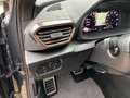 CUPRA Leon 1.5e Sportstourer DSG VZ LED ACC Navi Kessy Grau - thumbnail 13