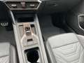 CUPRA Leon 1.5e Sportstourer DSG VZ LED ACC Navi Kessy Grau - thumbnail 8